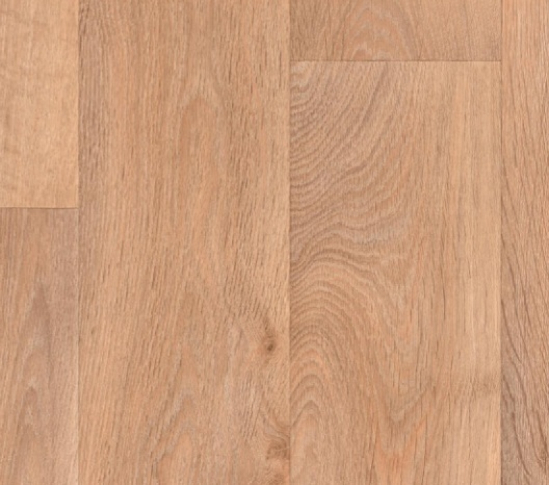 Elast 40 Comfort - Tex 562